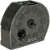 Magazine Carregador Original PCP Beeman 1336/1338 5.5mm - Imagem 1