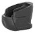 Prolongador G2c 9mm G3c 9mm - Combat Original Nfe - Imagem 1