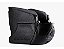 Prolongador G2c 9mm G3c 9mm - Combat Original Nfe - Imagem 2