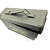 AMMO BOX 30 UNICA - Imagem 4