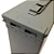 AMMO BOX 30 UNICA - Imagem 1