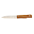 CONJUNTO CAIPIRINHA MOR 5 PEÇAS BAMBOO BARMAN ORIGINAL - Imagem 6