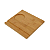 CONJUNTO CAIPIRINHA MOR 5 PEÇAS BAMBOO BARMAN ORIGINAL - Imagem 3