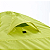 BARRACA HAWAPI WASI, 2 PESSOAS, 2500MM, SOBRETETO E AVANCE, VERDE LIMAO - Imagem 9