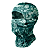 OUTDOOR VESTUÁRIO BALACLAVA M3X OUTDOOR SUB CAMO - 23 - Imagem 1