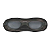OCULOS NATACAO BASIC MOR - Imagem 2