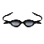 OCULOS NATACAO BASIC MOR - Imagem 1