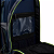 MOCHILA DE PESCA BOLSA SHIMANO BACKPACK XL 25L COM 4 ESTOJOS - Imagem 4