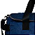 BOLSA PESCA IMPERMEÁVEL BANAR GRANDE - Imagem 2