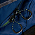 BOLSA PESCA IMPERMEÁVEL BANAR GRANDE - Imagem 3