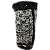 MOCHILA CAMPING GRANDE - Imagem 2