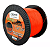 LINHA MONOFILAMENTO PRO TAMBA 0,33mm 22Lbs 600M SOFT LINE - Imagem 4