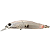 ISCA ARTIFICIAL IMPORTADA DUO REALIS ROZANTE 77SP - CCC0073 - Imagem 1