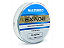 Linha Mono Shimano Exage 0,405mm 28,4lb/12,9kg - 300 Metros - Imagem 2