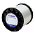 Linha de Pesca Dourado Premium 0,50mm 26,5lb 250g 1,038m - Imagem 2
