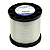 Linha de Pesca Dourado Premium 0,50mm 26,5lb 250g 1,038m - Imagem 3