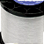 Linha de Pesca Dourado Premium 0,35mm 13,2 lb 250g 2,050m - Imagem 4
