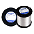 Linha de Pesca Dourado Premium 0,40 mm 17,2 lb 250g 1,591 m - Imagem 1