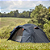Barraca Acampamento Camping Atacama - Coleman - 4 Pessoas - Imagem 6