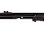 CARABINA PRESSÃO PCP XM1 S4 STOGER FXR 5.5MM - Imagem 5