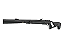 CARABINA PRESSÃO PCP XM1 S4 STOGER FXR 5.5MM - Imagem 2