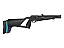 CARABINA PRESSÃO PCP XM1 S4 STOGER FXR 5.5MM - Imagem 4