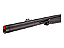 CARABINA PRESSÃO PCP XM1 S4 STOGER FXR 5.5MM - Imagem 3