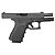 PISTOLA GLOCK G25 CAL 380 - Imagem 4