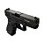 PISTOLA GLOCK G25 CAL 380 - Imagem 6