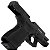 PISTOLA GLOCK G25 CAL 380 - Imagem 3