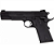 PISTOLA 1911 9MM 4X9T CTX N3SP522 - Imagem 1