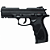 PISTOLA TH380 C.380 ACP 18T CATX N3SP - Imagem 1
