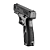 PISTOLA TAURUS TS9 9MM 2X17T CFO - Imagem 2