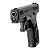 PISTOLA TAURUS TS9 9MM 2X17T CFO - Imagem 5
