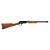 RIFLE CBC PUMP ACTION .22LR 18" – CORONHA MADEIRA - Imagem 1