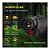 Monóculo Visão Noturna Night Vision Com Tela 1.5 - 300M - Imagem 6