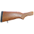 CORONHA DE MADEIRA STANDARD MOCHA BOITO CALIBRE 12 - Imagem 1