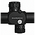 Luneta Discovery Ms 4-16x44SFIR - Imagem 4