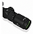 Luneta Discovery Ms 4-16x44SFIR - Imagem 6