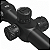 Luneta Discovery Ms 4-16x44SFIR - Imagem 3