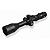 Luneta Discovery Ms 4-16x44SFIR - Imagem 1