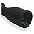 Luneta Discovery Ms 4-16x44SFIR - Imagem 5