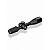 Luneta Discovery Lhd 6-24x50SFIR FFP - Imagem 1
