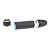 MIRA LASER CANETA C/BATERIA - Imagem 3