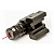 MIRA LASER SIGTH - Imagem 5