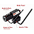 MIRA LASER SIGTH - Imagem 6