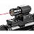 MIRA LASER SIGTH - Imagem 2