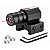 MIRA LASER SIGTH - Imagem 3