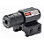 MIRA LASER SIGTH - Imagem 1