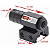 MIRA LASER SIGTH - Imagem 4